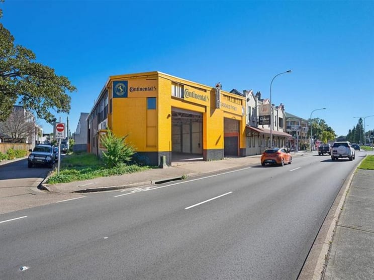 Click to view all images 66 Hannell Street Wickham NSW 2293 - Image 1
