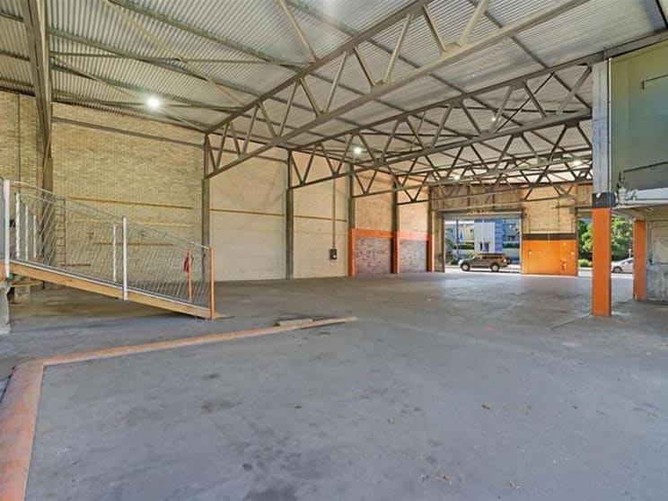 Click to view all images 66 Hannell Street Wickham NSW 2293 - Image 3