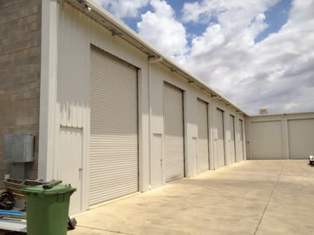 Click to view all images 8-9/10 Mortimer Place Wagga Wagga NSW 2650 - Image 1