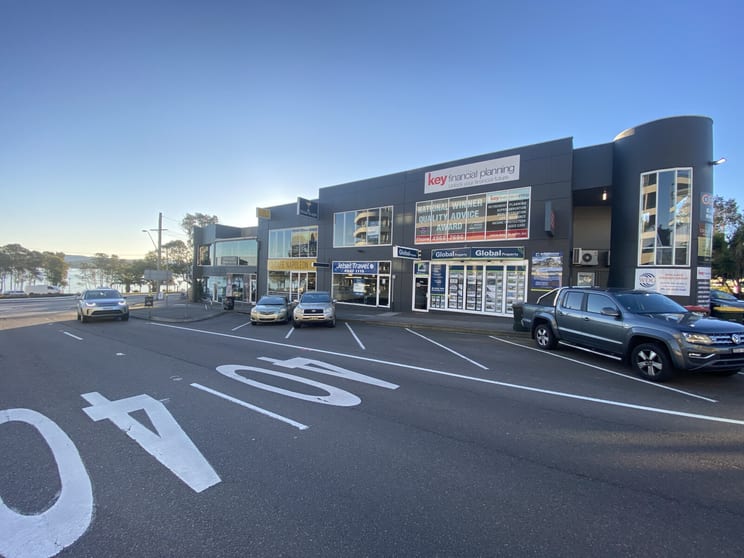 Click to view all images 87 King Street Warners Bay NSW 2282 - Image 1