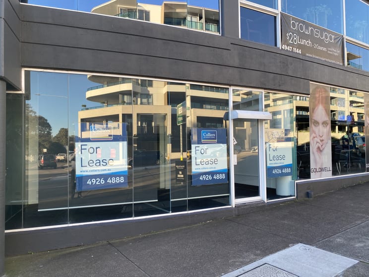 Click to view all images 87 King Street Warners Bay NSW 2282 - Image 2