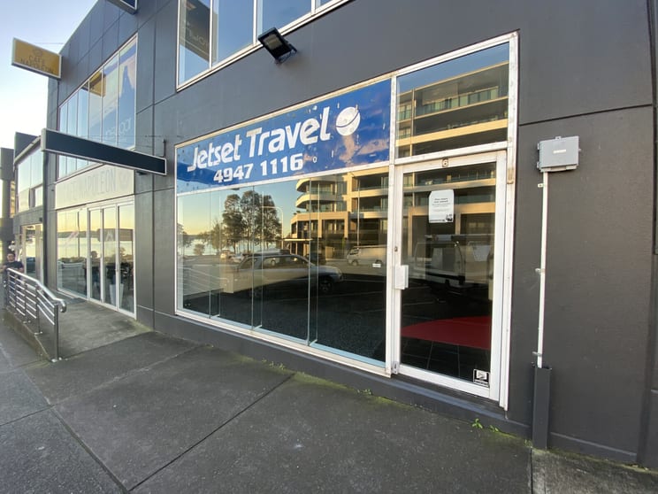 Click to view all images 87 King Street Warners Bay NSW 2282 - Image 3