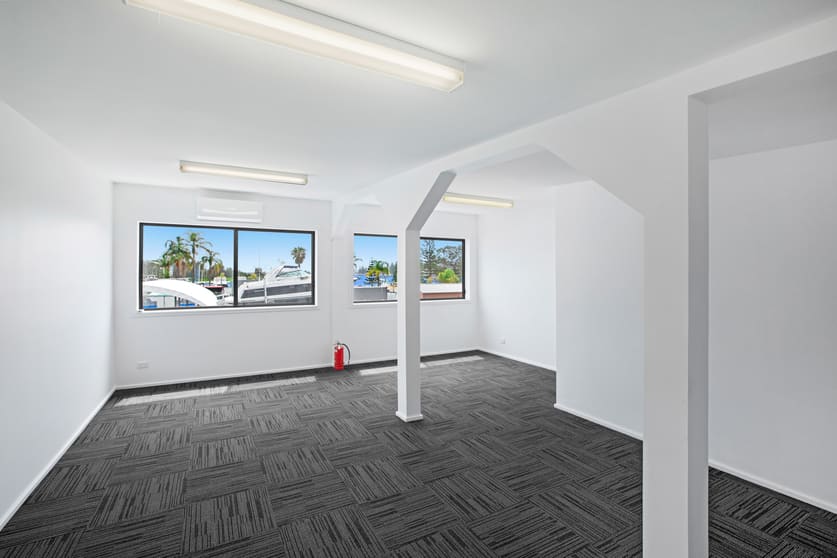 Click to view all images Suite 3/18 Park Street Port Macquarie NSW 2444 - Image 1