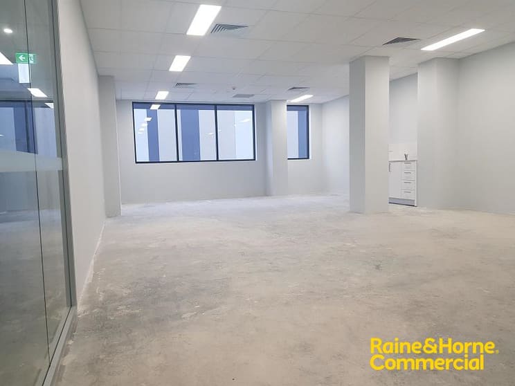Suite 1202/31 Lasso Road Gregory Hills NSW 2557 - Image 2