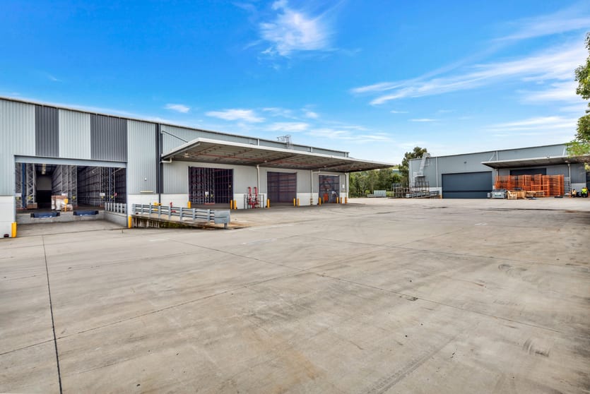 Click to view all images 57 - 65 Templar Road Erskine Park NSW 2759 - Image 4
