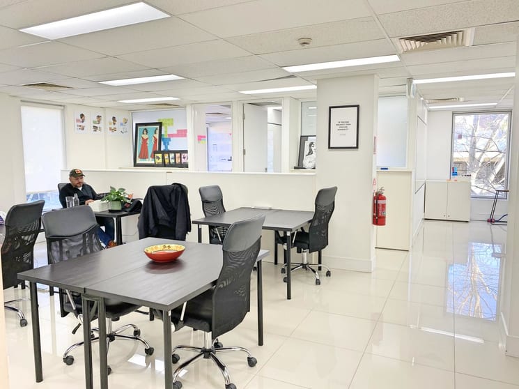 Click to view all images 4/88 Foveaux Street Surry Hills NSW 2010 - Image 3