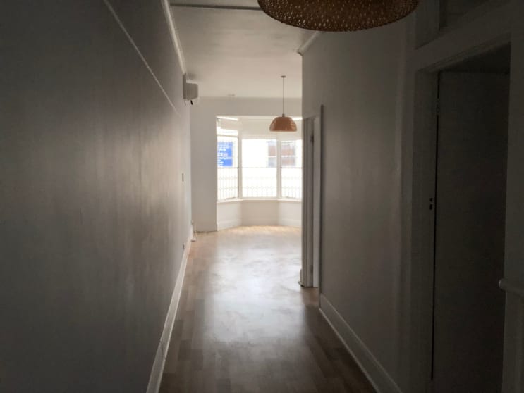 Click to view all images Level 1/747A Burke Road Camberwell VIC 3124 - Image 2