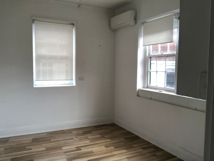 Click to view all images Level 1/747A Burke Road Camberwell VIC 3124 - Image 3