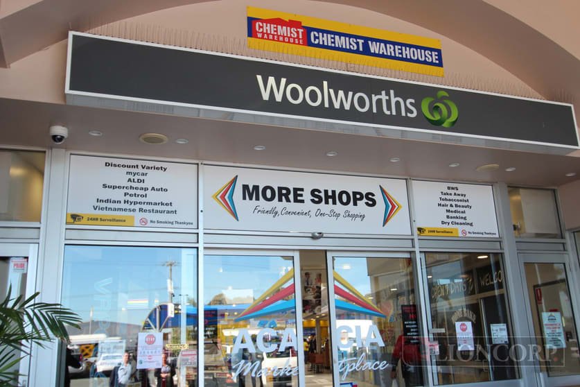 Click to view all images 10A/1150 Beaudesert Road Acacia Ridge QLD 4110 - Image 1