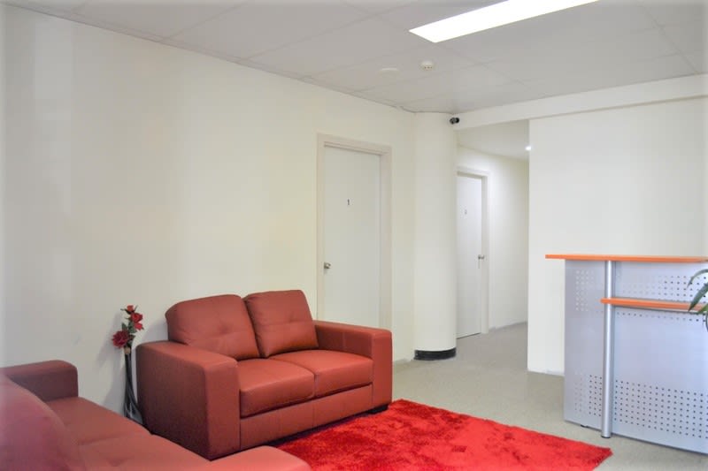 (Room 1) Shop 2, 5 Keats Avenue Rockdale NSW 2216 - Image 2