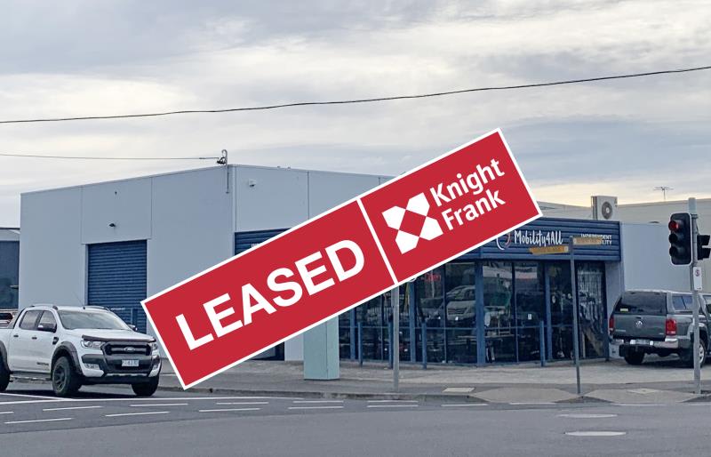 53 Sunderland Street Derwent Park TAS 7009 - Image 1