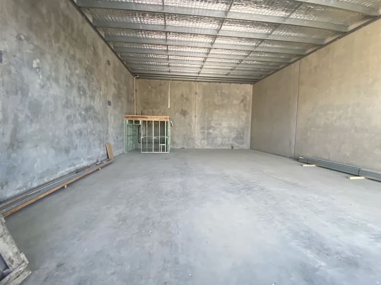 Click to view all images 4/20 Forge Drive Coffs Harbour NSW 2450 - Image 3