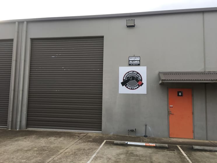 Click to view all images 8/9-11 Leather Street Breakwater VIC 3219 - Image 1