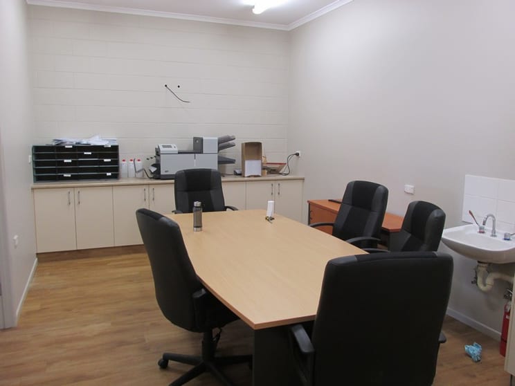 Click to view all images 9/53 Torquay Road Pialba QLD 4655 - Image 2