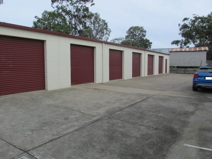 Click to view all images 9/53 Torquay Road Pialba QLD 4655 - Image 3