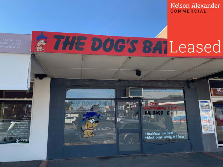 Click to view all images 42 Wingara Avenue Keilor East VIC 3033 - Image 1