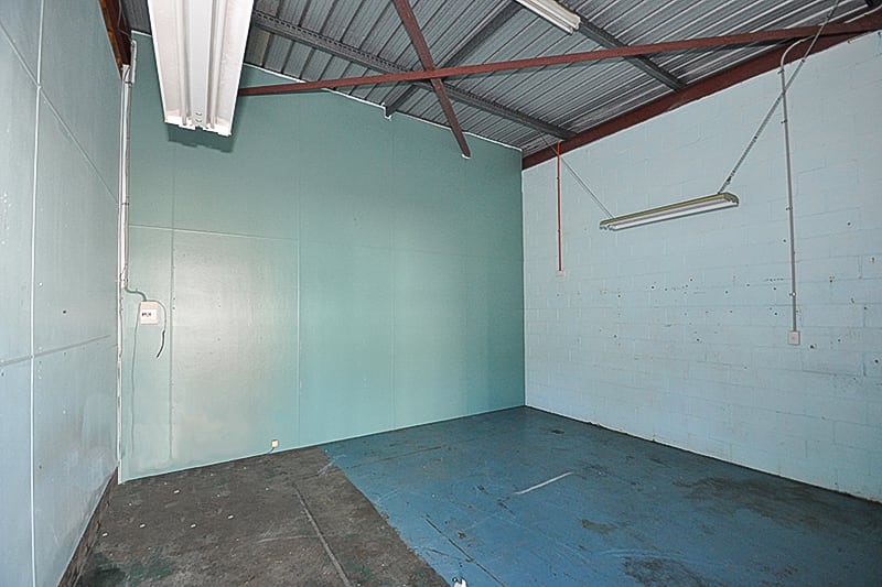 Click to view all images Unit 19/20A Lawson Crescent Coffs Harbour NSW 2450 - Image 3