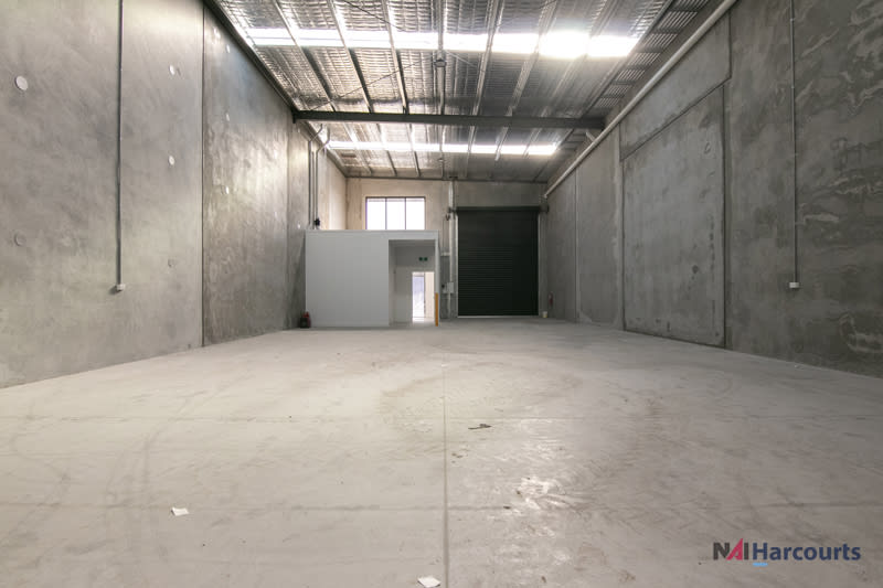 1/3 Ryeland Court North Geelong VIC 3215 - Image 3