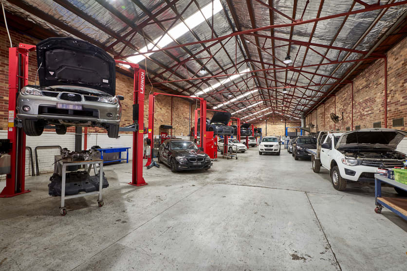 Preston VIC 3072 - Image 3