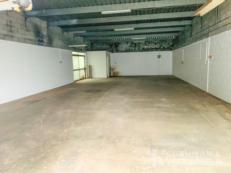 Click to view all images Southport QLD 4215 - Image 2