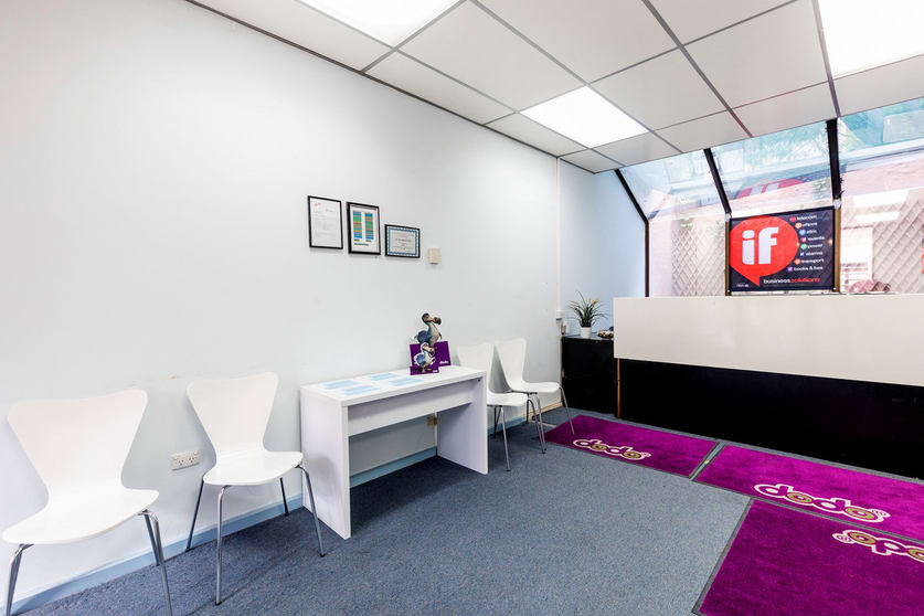Click to view all images Unit 1/59 Pennington Terrace North Adelaide SA 5006 - Image 3