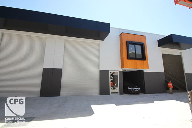 Click to view all images 17/7 Daisy Street Revesby NSW 2212 - Image 2