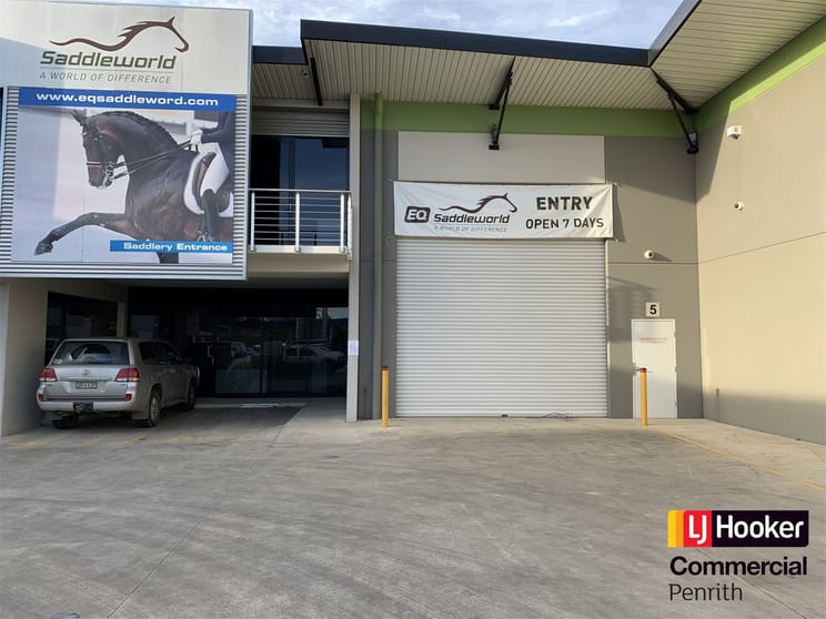 Click to view all images North Richmond NSW 2754 - Image 3