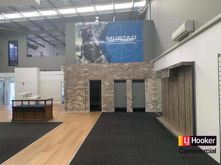 Click to view all images North Richmond NSW 2754 - Image 2