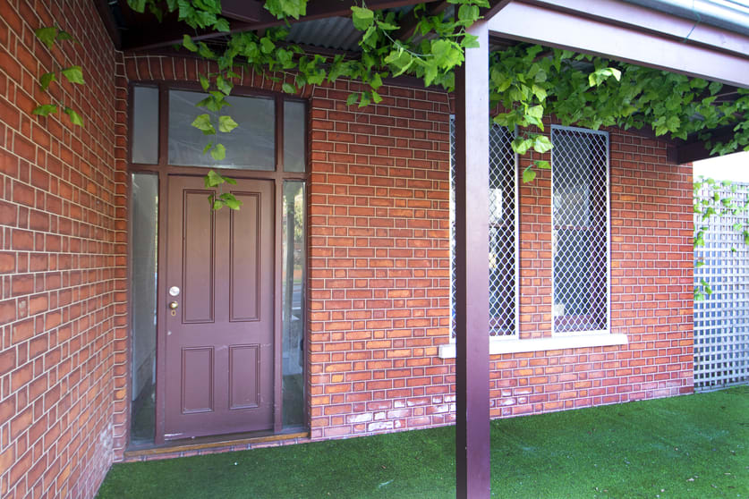 Click to view all images 46A/188 Newcastle Street Northbridge WA 6003 - Image 2