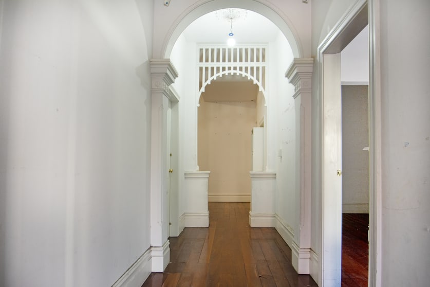 Click to view all images 46A/188 Newcastle Street Northbridge WA 6003 - Image 3