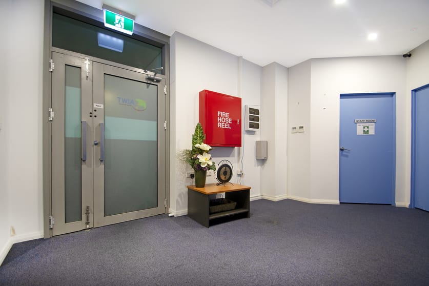 Click to view all images 52/188 Newcastle Street Northbridge WA 6003 - Image 2