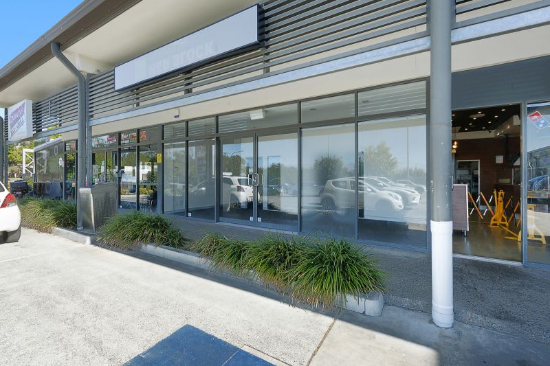 Click to view all images 25 Pitcairn Way Pacific Pines QLD 4211 - Image 1