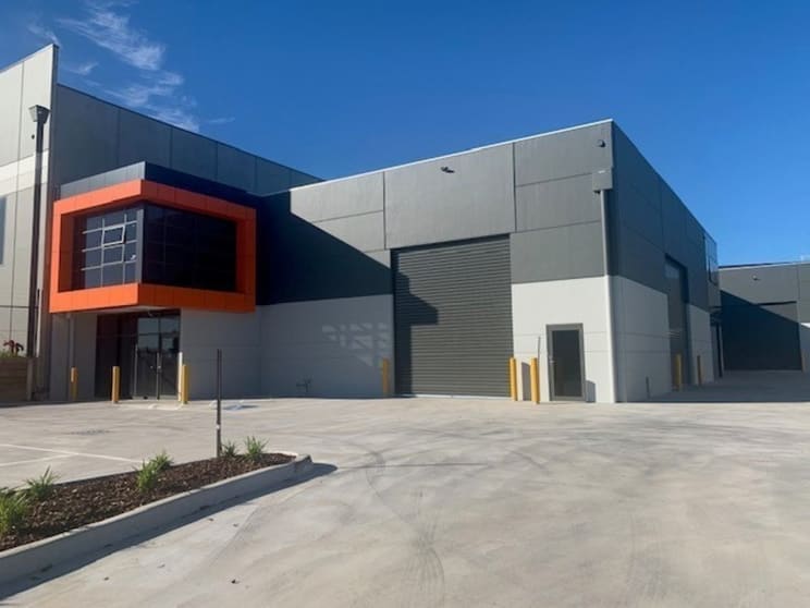 Click to view all images 17 Prosperity Street Truganina VIC 3029 - Image 1