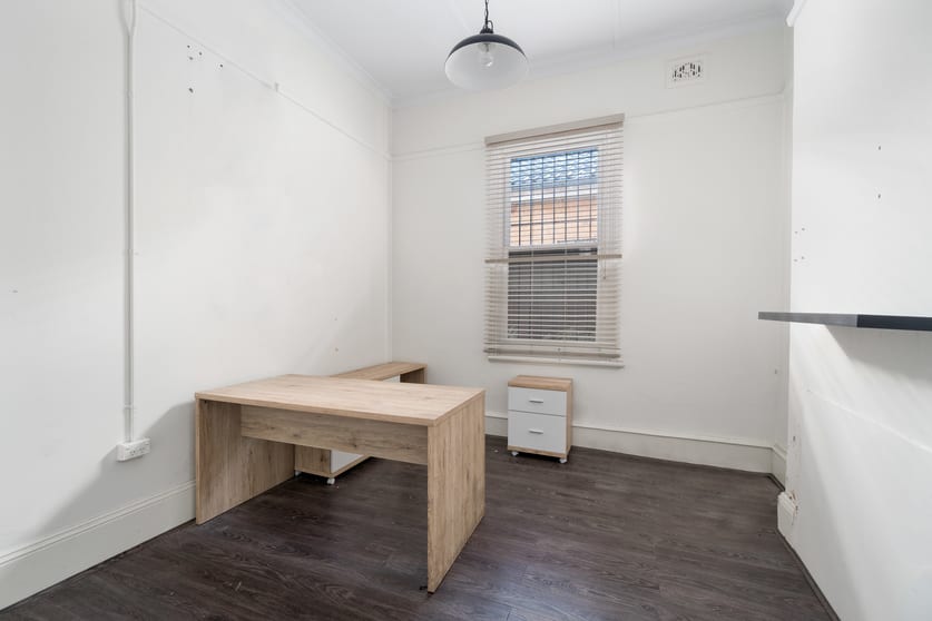 Click to view all images 408-410 Illawarra Road Marrickville NSW 2204 - Image 2