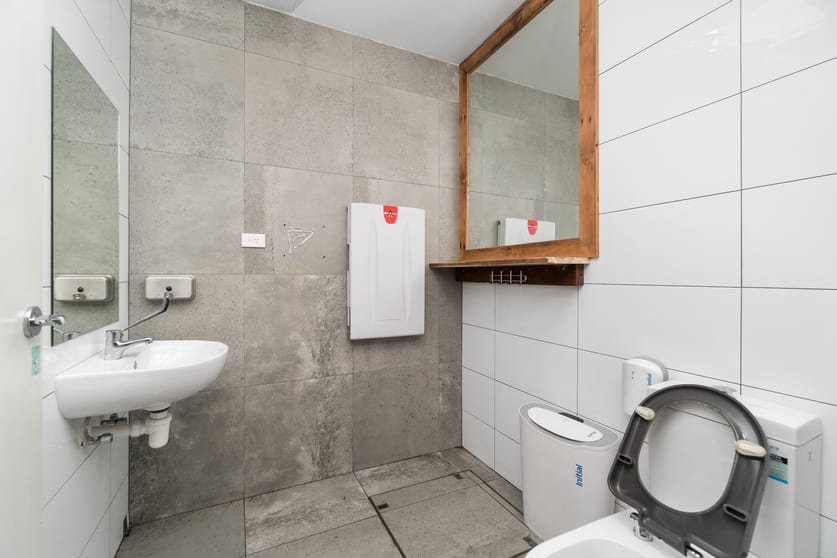 Click to view all images 408-410 Illawarra Road Marrickville NSW 2204 - Image 3