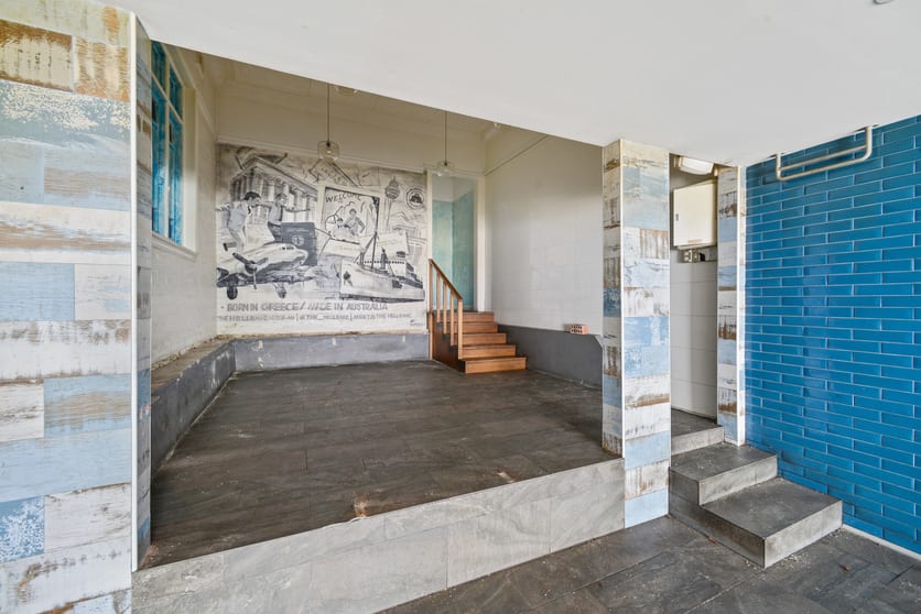 301 Bay Street Brighton-le-sands NSW 2216 - Image 3