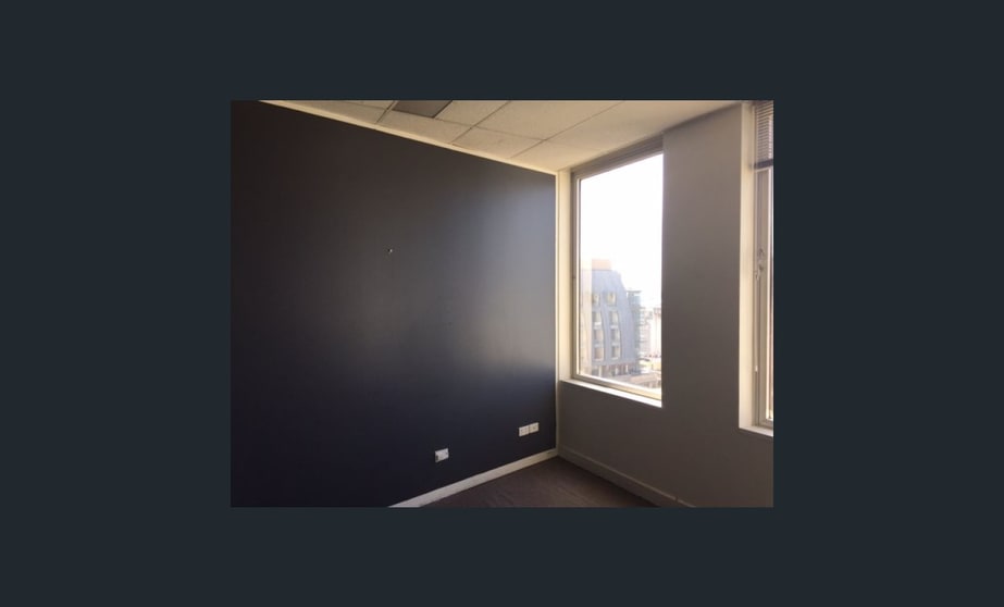 Click to view all images 1408/227 Collins Street Melbourne VIC 3000 - Image 3