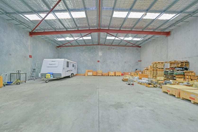 1/71 Tacoma Circuit Canning Vale WA 6155 - Image 3