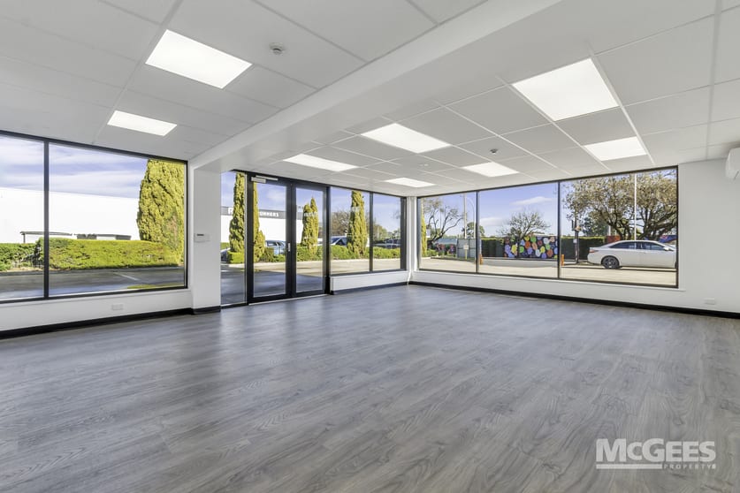Click to view all images 59 Goodwood Road Wayville SA 5034 - Image 2