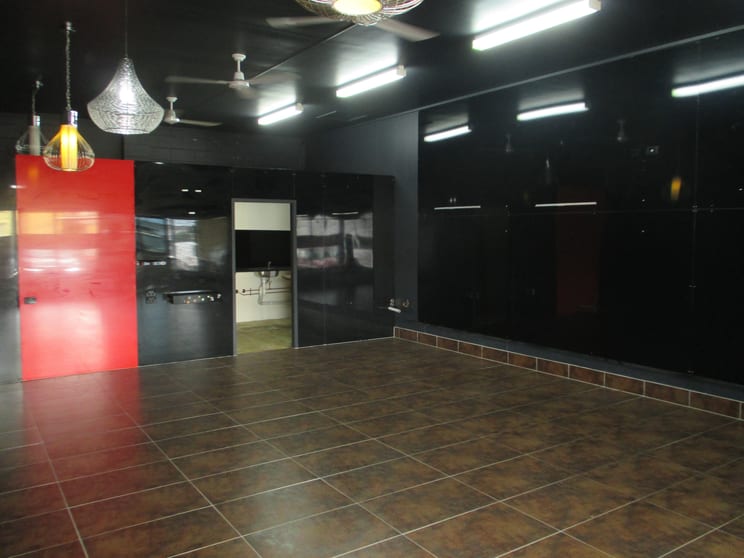 Click to view all images Lot 3/2-4 Redlynch Intake Road Redlynch QLD 4870 - Image 2