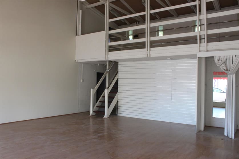 Click to view all images Shop 8B/2 The Crescent Midland WA 6056 - Image 2