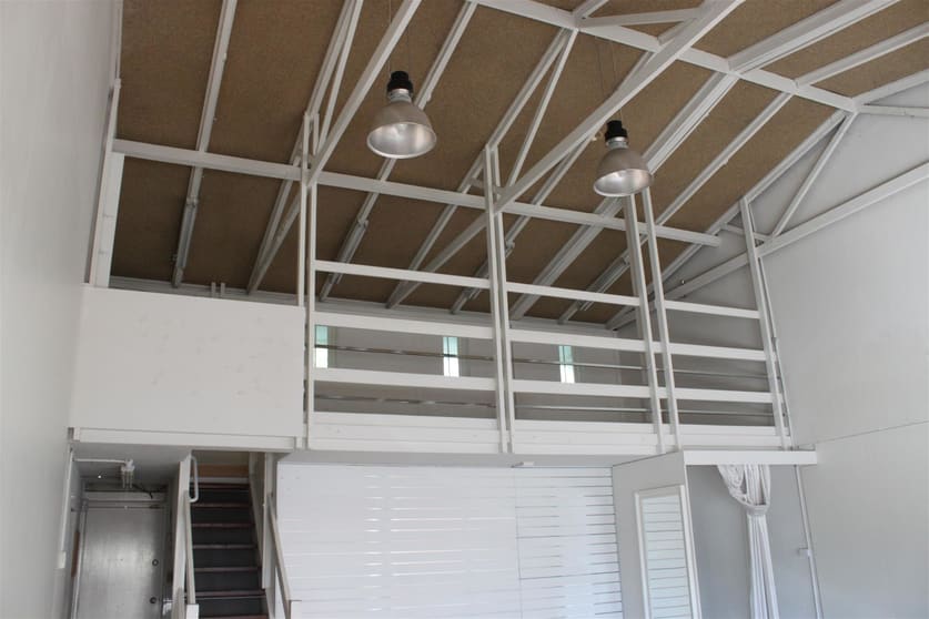 Click to view all images Shop 8B/2 The Crescent Midland WA 6056 - Image 3