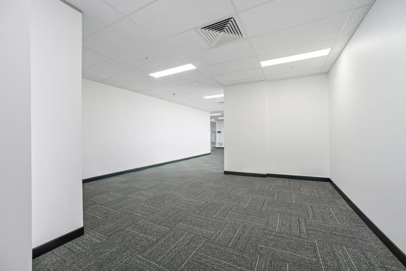 Click to view all images 8/289 King Street Mascot NSW 2020 - Image 3