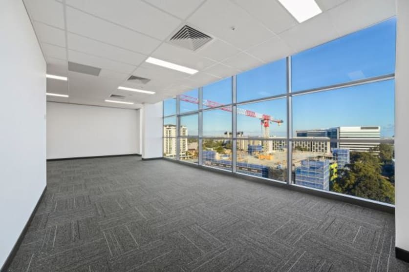 Click to view all images 8/289 King Street Mascot NSW 2020 - Image 1