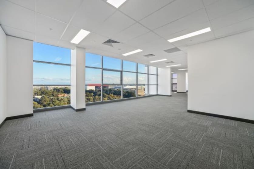 Click to view all images 8/289 King Street Mascot NSW 2020 - Image 2