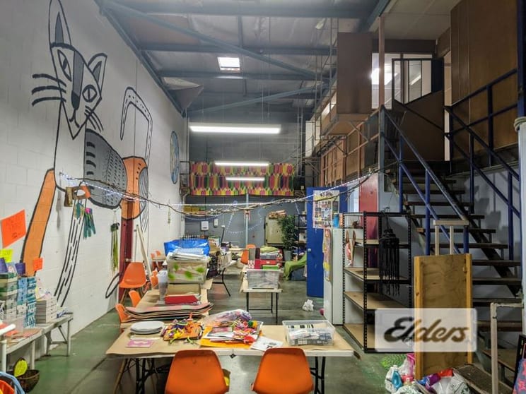 Click to view all images Unit 2/318 Montague Road West End QLD 4101 - Image 1