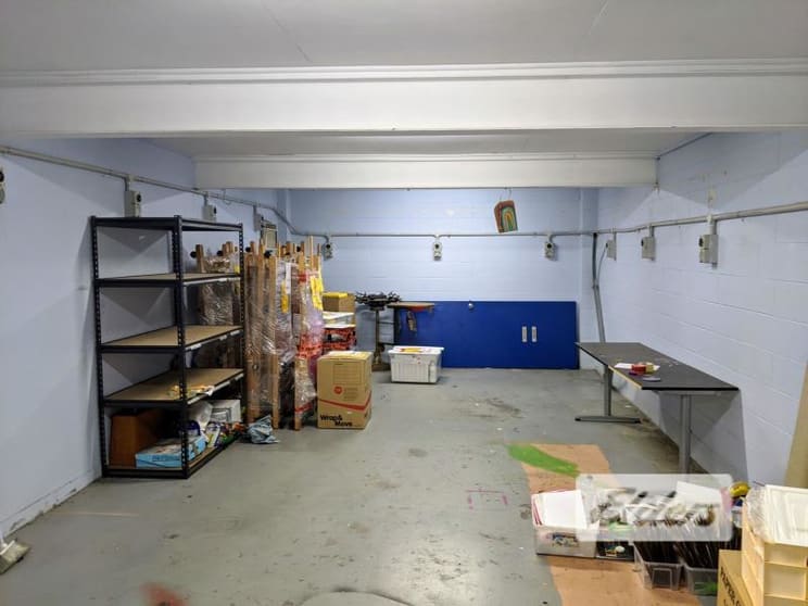 Click to view all images Unit 2/318 Montague Road West End QLD 4101 - Image 3