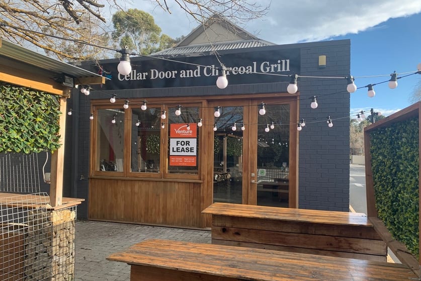 Click to view all images Shop 1/13-15 Main Street Hahndorf SA 5245 - Image 2