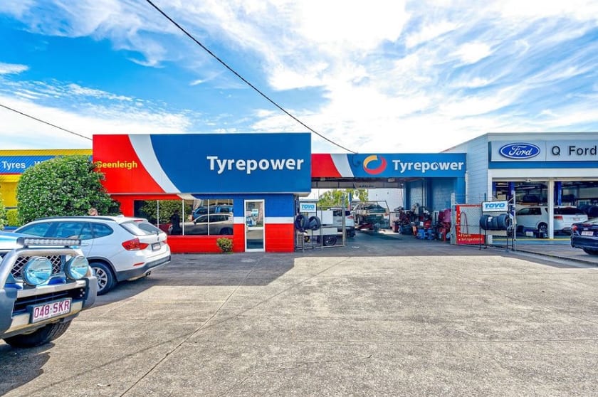 Click to view all images 51 Main Street Beenleigh QLD 4207 - Image 1