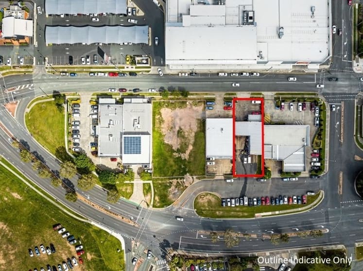 Click to view all images 51 Main Street Beenleigh QLD 4207 - Image 3